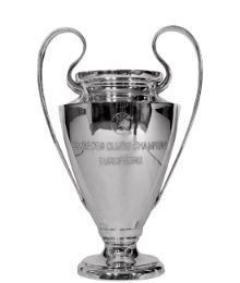 Songon FC