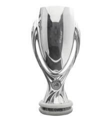 Songon FC