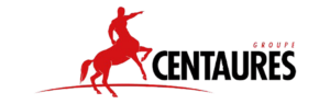 centaures-groupe